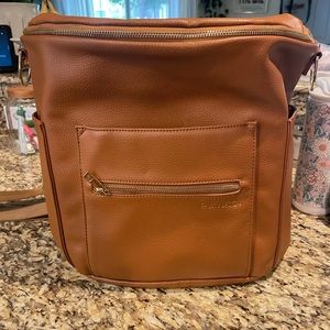 Fawn Design Original Diaper bag